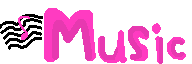 music.gif