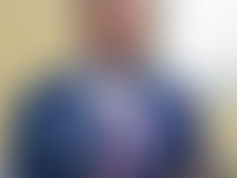 Promotion de l’entrepreneuriat des jeunes dans le secteur agricole