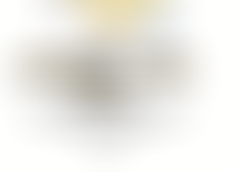 Le mouvement coopératif africain : Cadres institutionnels et solidarité transformative