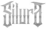 Silura Logo July 2020.png
