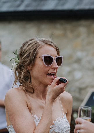 Wedding Bride Style.jpg
