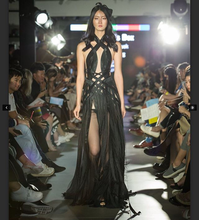 Thumbnail: DIVINE LADY