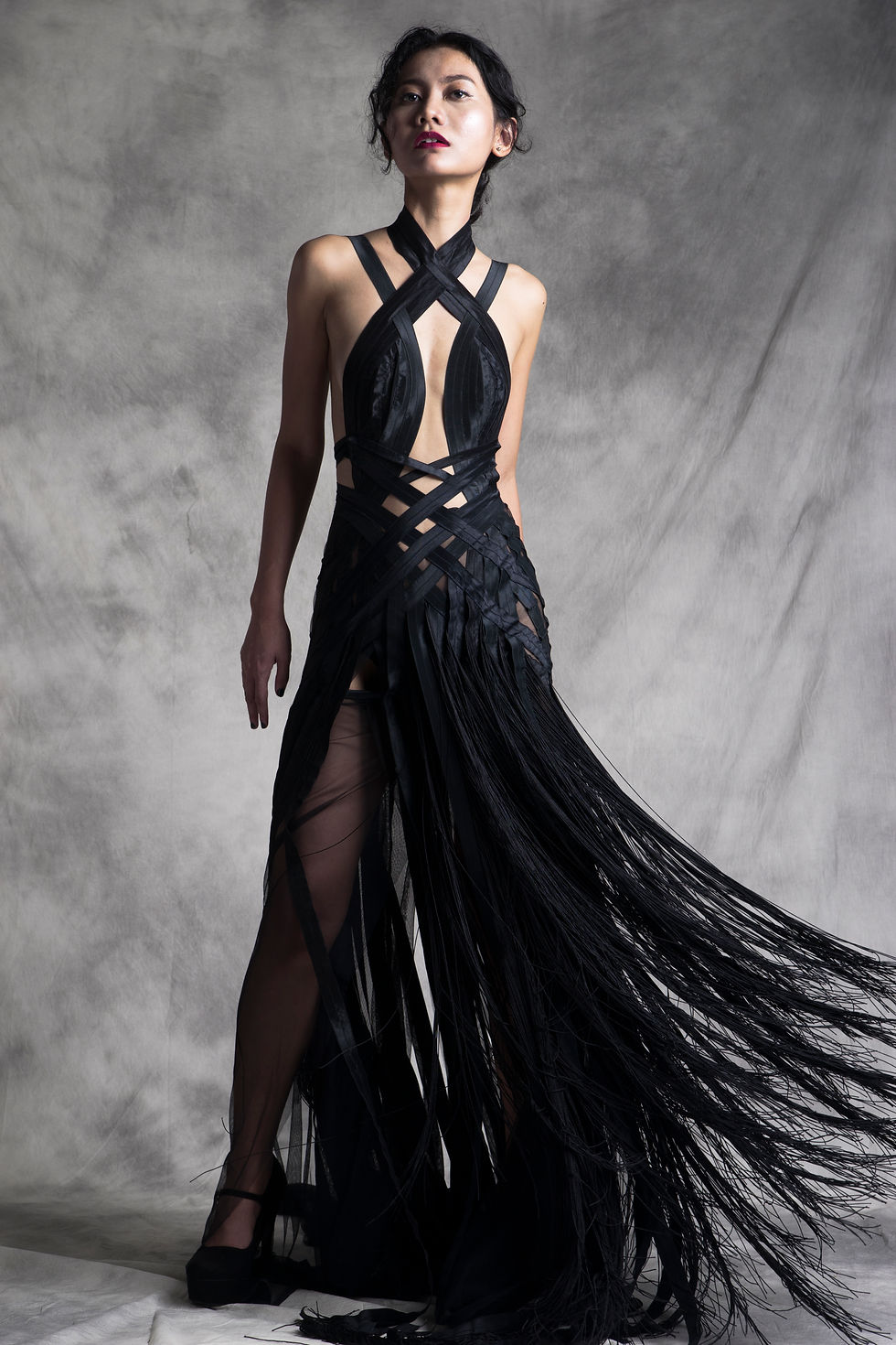 Thumbnail: DIVINE LADY