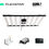 Thumbnail: Full Spectrum LED Grow Light – 720W/650W/480W, Commercial-Grade, Dimmable