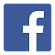facebook-flat-vector-logo-400x400