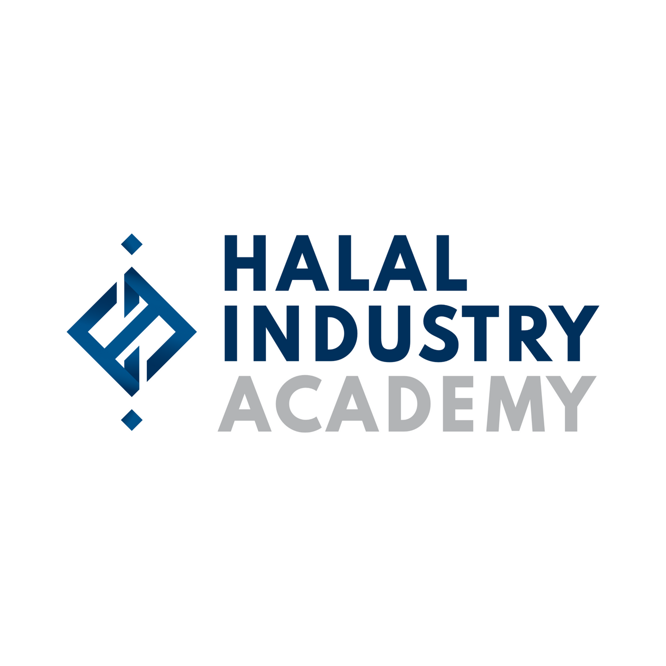 Pelatihan Keamanan Pangan Halal Business Academy
