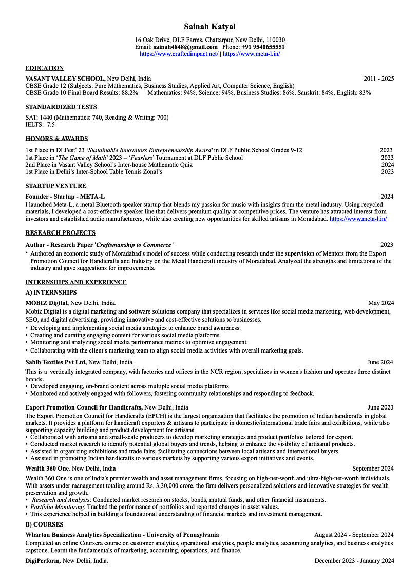‎Katyal Sainah Resume.‎1.jpeg
