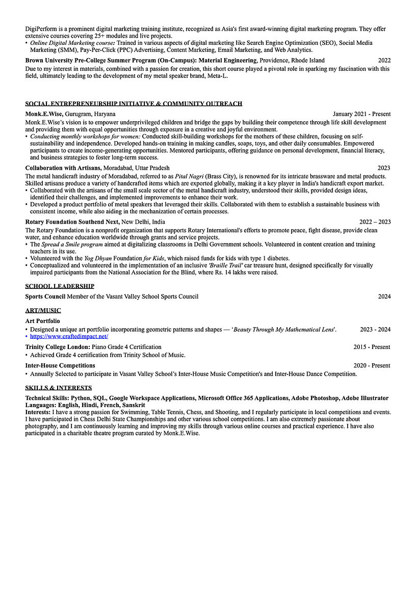 ‎Katyal Sainah Resume.‎2.jpeg