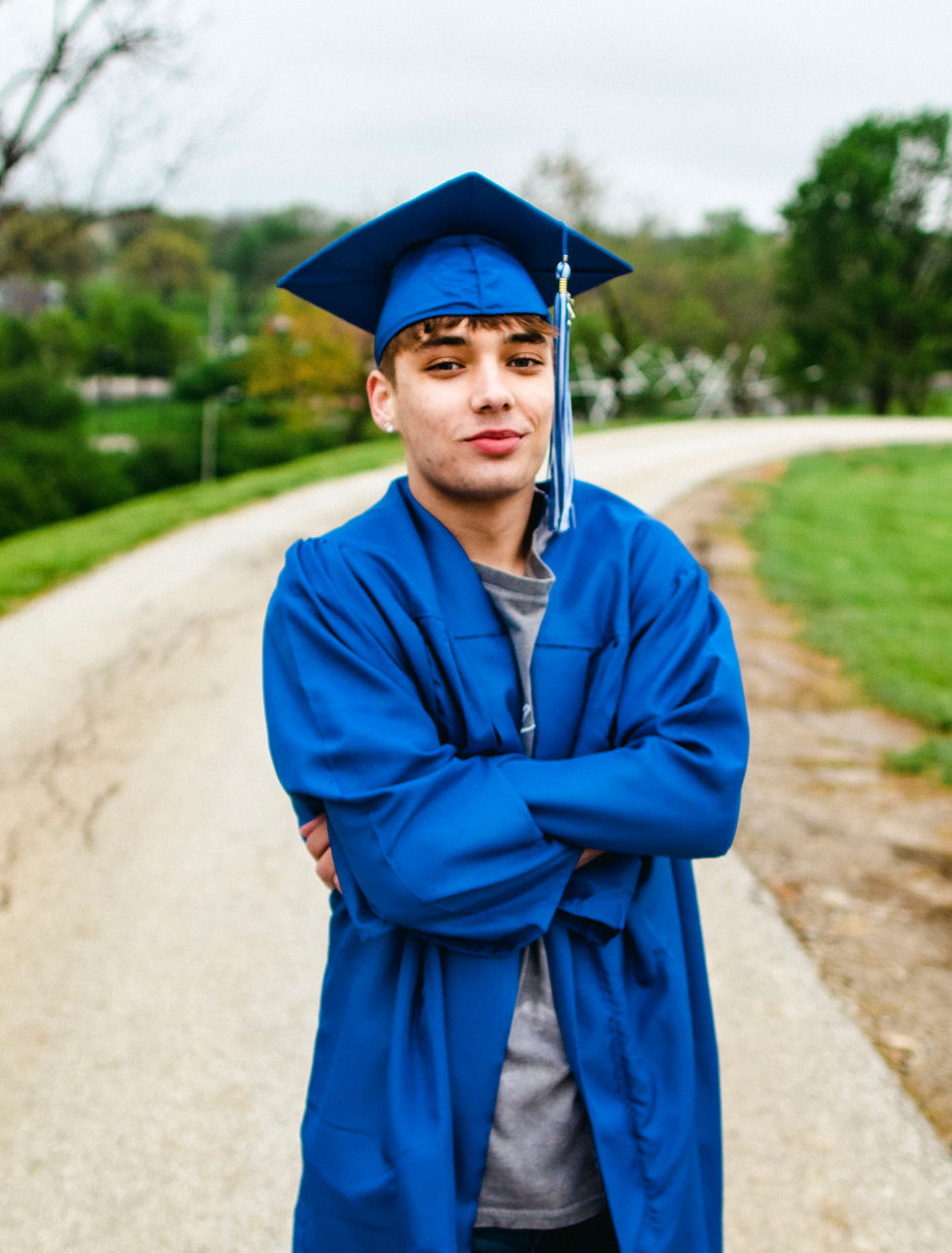 ajsgradphotos_76.JPG