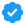 Twitter_Verified_Badge.svg.png
