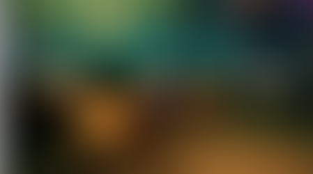 This Week In XR: Juicy Apple AR Rumors, Wave Catches $30 Million, Snap Summits