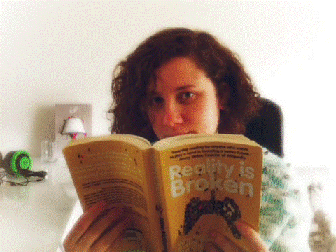 TestPortrait02.gif