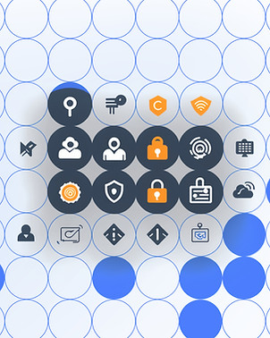 Filled_Circles