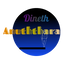 Writer: Dineth Anuththara