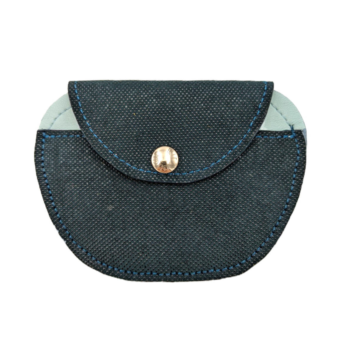 Mlle Mela - Porte monnaie