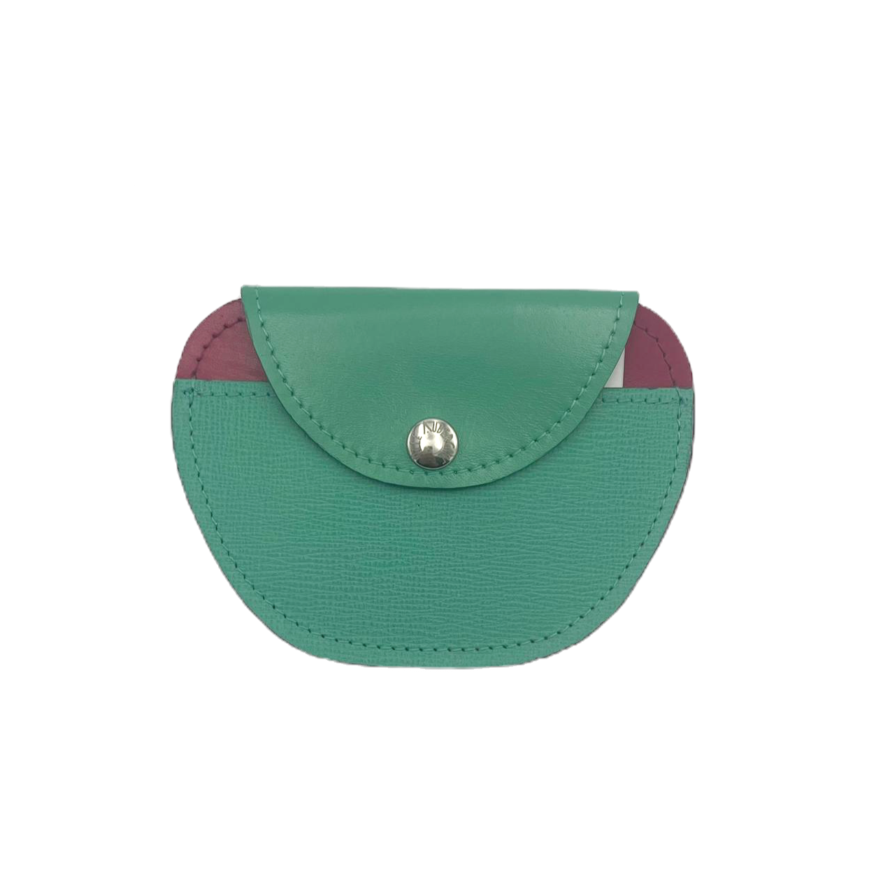 Mlle Mela - Porte monnaie