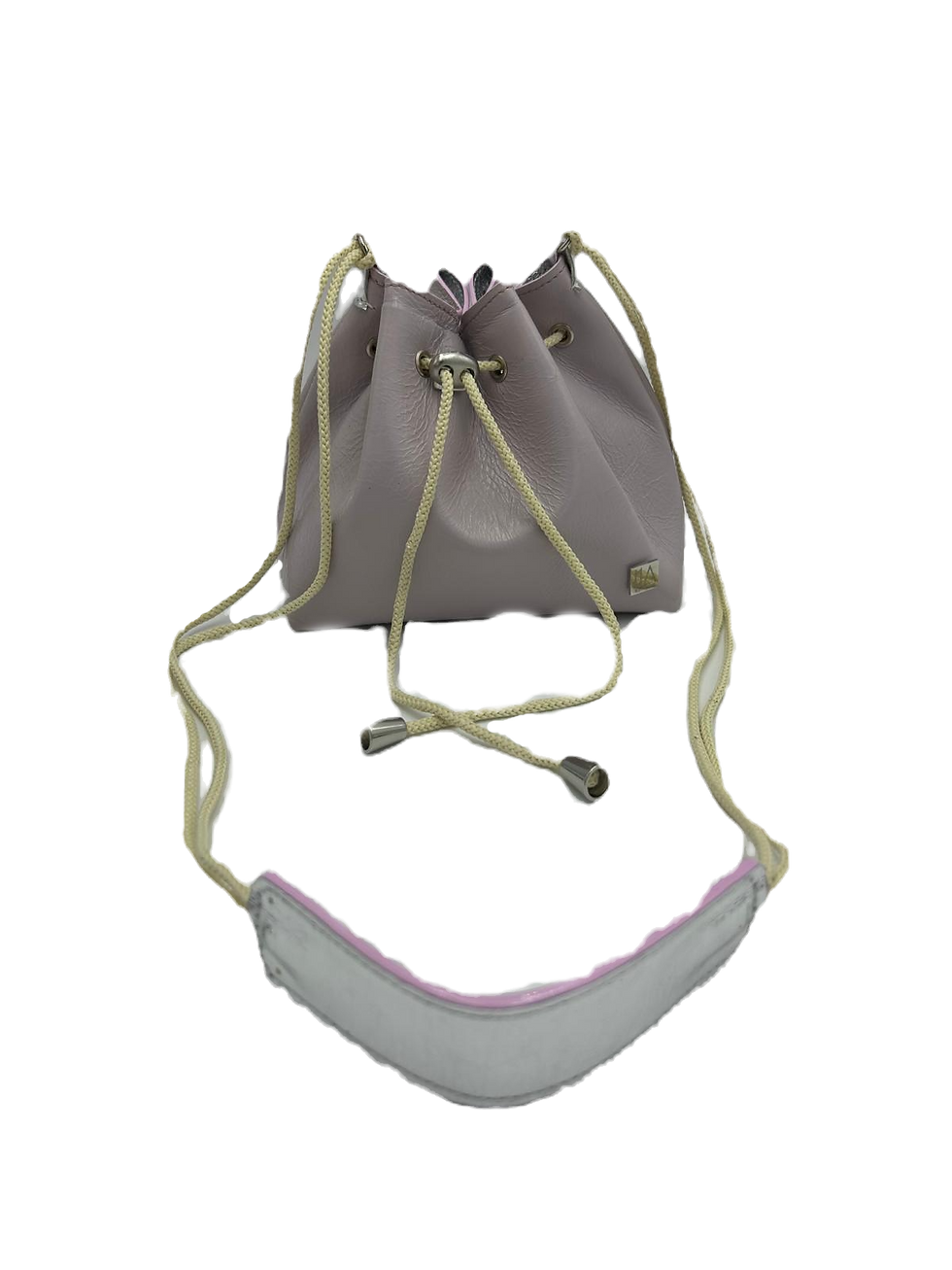 Mlle Mirtillo - Sac Bourse