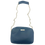 Miniature : Mlle Fragola - Sac chainette