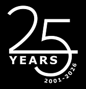 CRS 25 Logo-black background-02.png