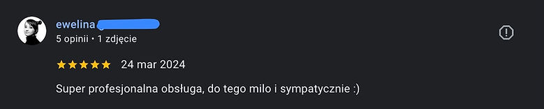 profesjonalna-dezynsekcja-moli-spozywczych-warszawa-ursynow-chmury-ozonu-opinie