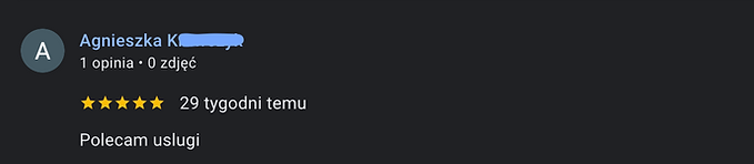 dezynsekcja-rybikow-cukrowych-opinie