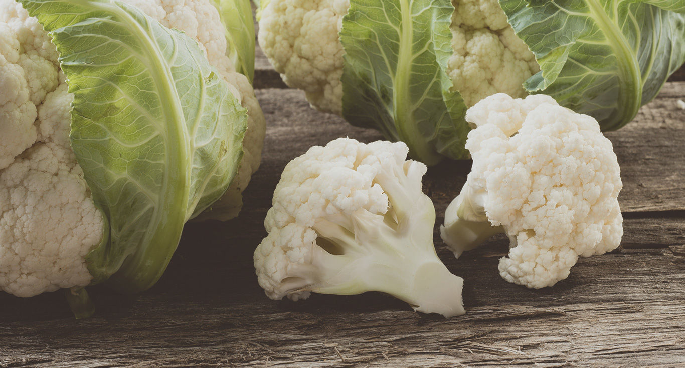 cauliflower-header.jpg