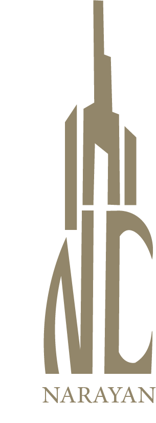 narayan logo header.png