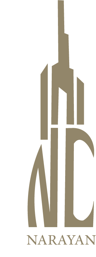 narayan logo header.png