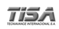 TISA_edited.jpg