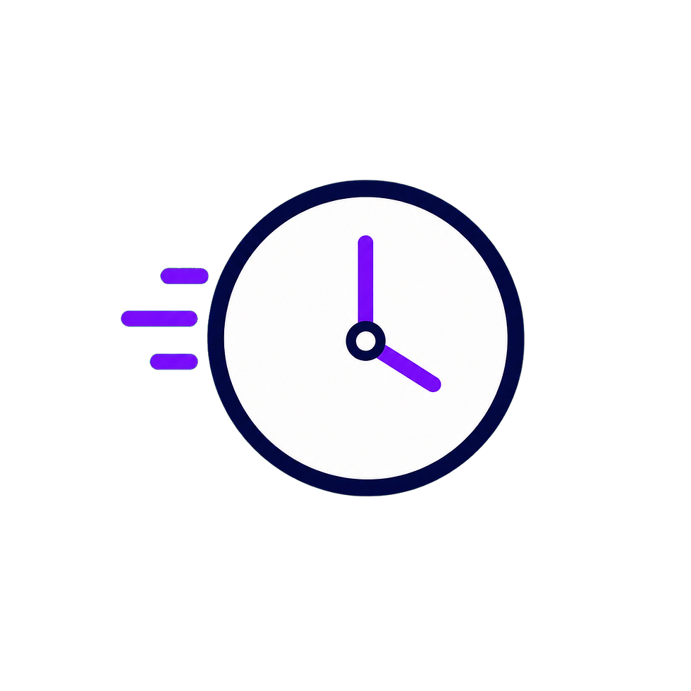 tap4social-instant-access-clock.png