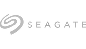 Seagate