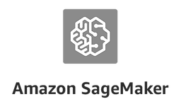 AWS Sagemaker