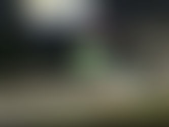 AI-Powered Vehicle Classification & Traffic Intelligence on the Malaysia North-South Expressway