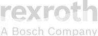 Bosch Rextorh