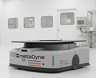 Metadyne_AMR_01.jpg