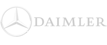 Daimler