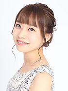 丸山奏子.jpg