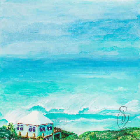 Cliff House.jpg