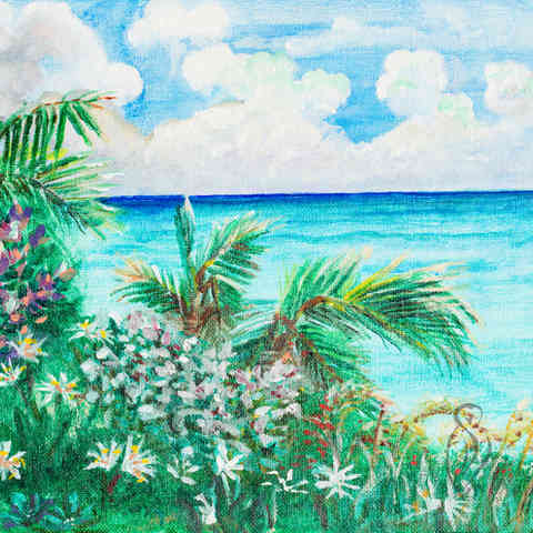 Eleuthera Sound.jpg