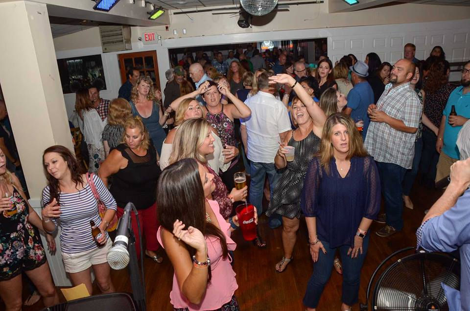 21766489_10155508790101233_8860592494644313795_n