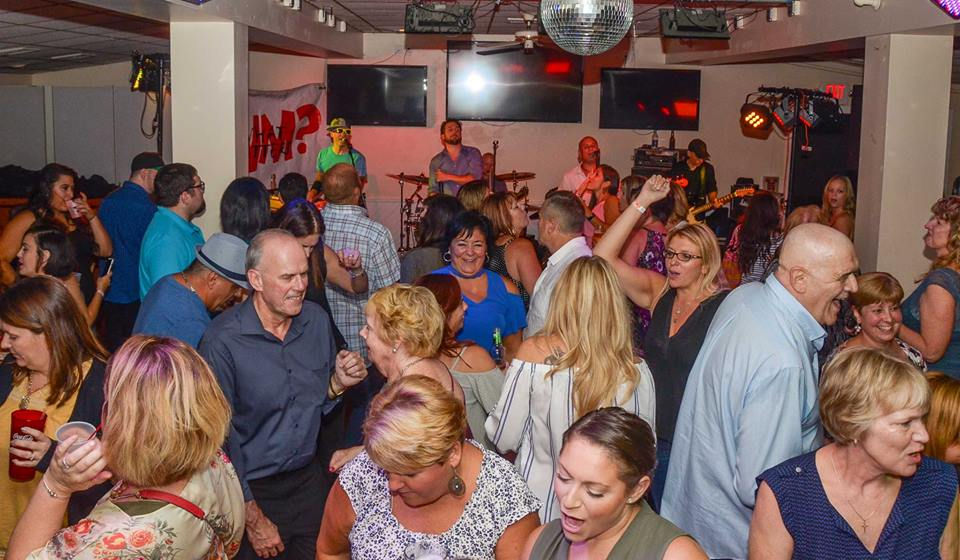 22008357_10155508790581233_6501065884487190350_n