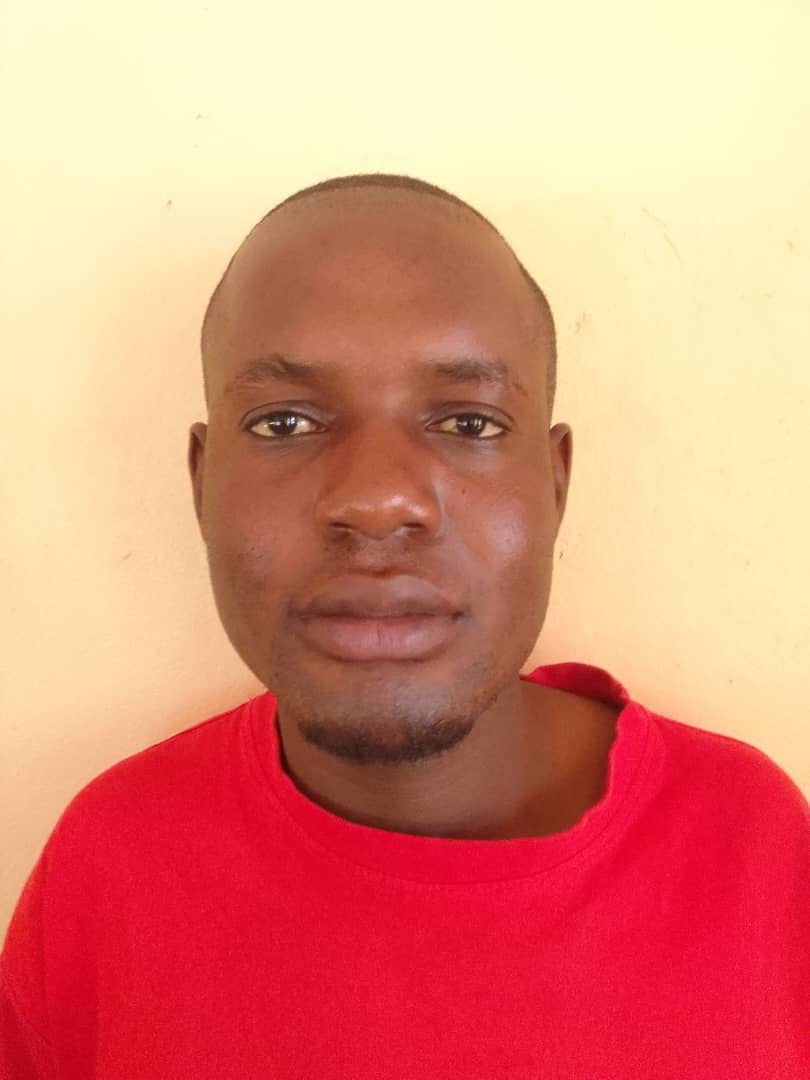 Oscar Musonda