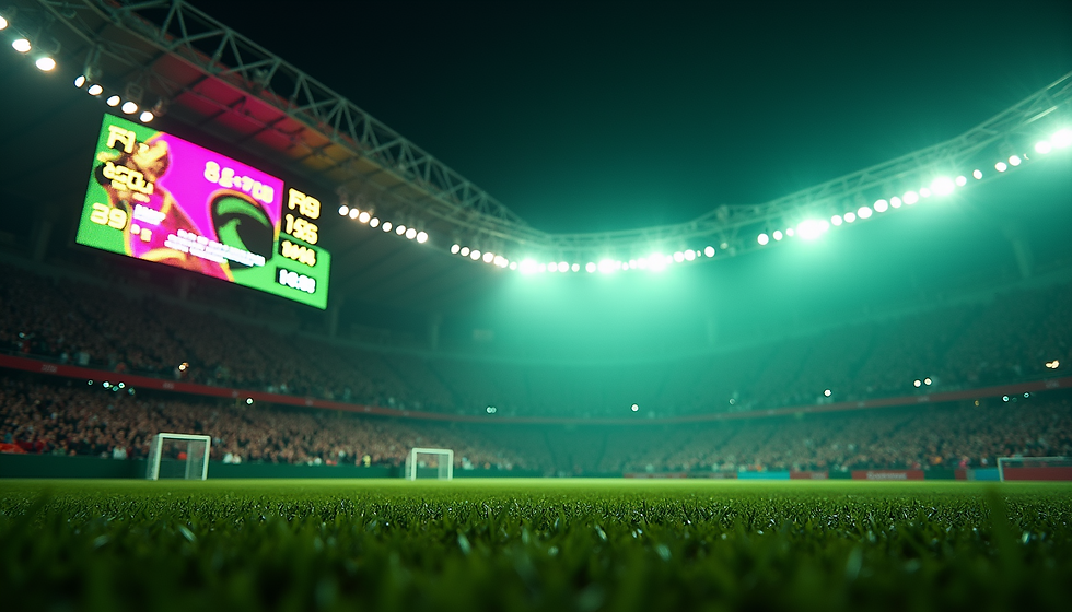 Reglas y sistema de puntuación para la Champions League 2025-26