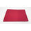 Thumbnail: Napkin Bahan Damask
