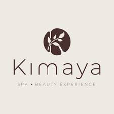 kimaya spa