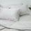 Thumbnail: Embroidery Silver Merak Putih