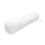 Thumbnail: Guling Standar Dacron / Standard Pillow