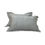 Thumbnail: Sarung Bantal Sarung Guling Lyocell Jacquard