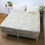 Thumbnail: Sprei Katun Jepang Graha