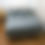 Thumbnail: Sprei Katun Jepang Cika Abu